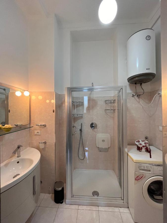 Apartment Elegante E Accogliente A *
