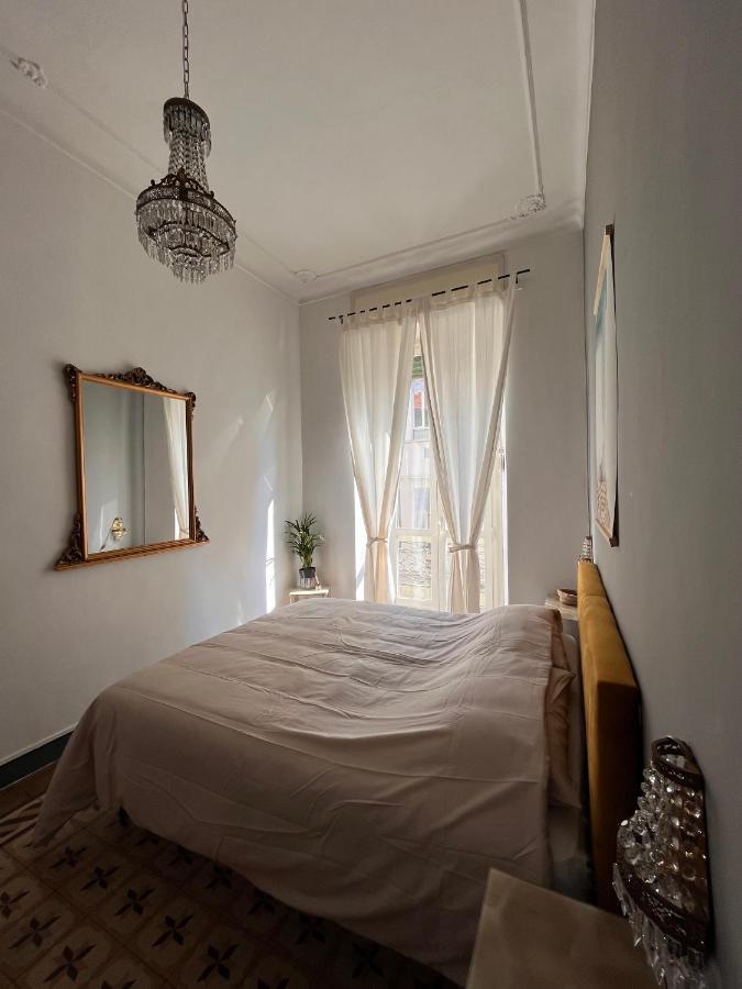 Elegante E Accogliente A