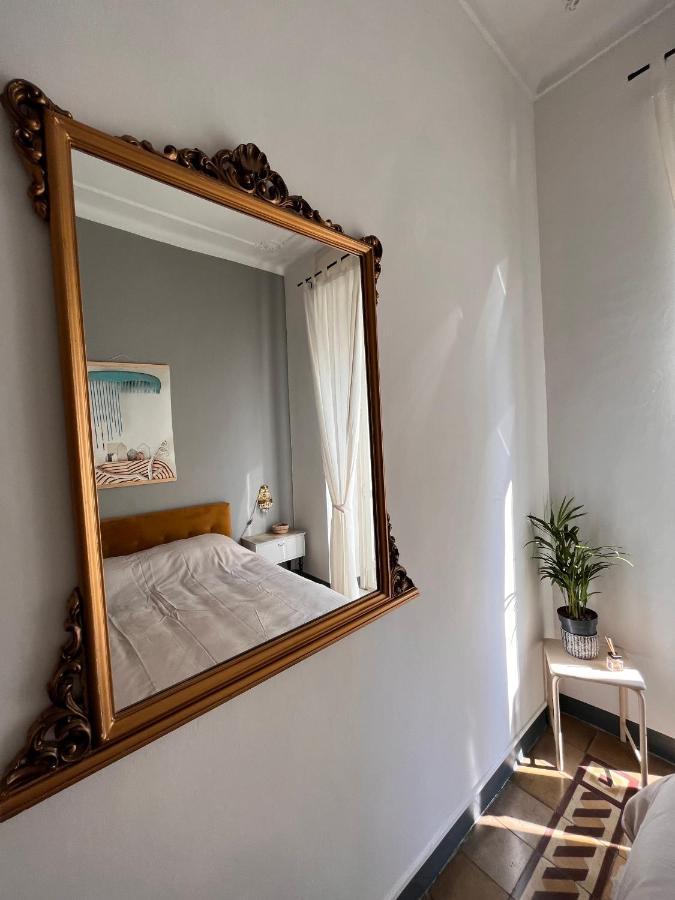 Elegante E Accogliente A * Turin