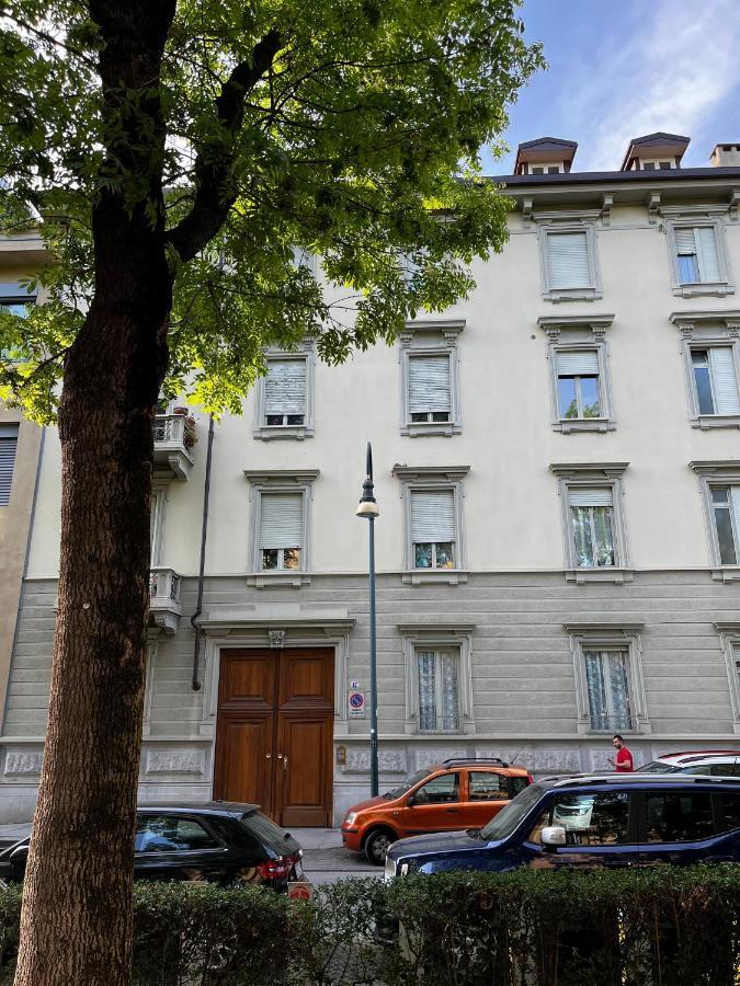 Elegante E Accogliente A * Turin