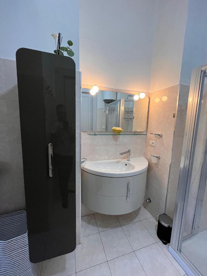 Apartment Elegante E Accogliente A *