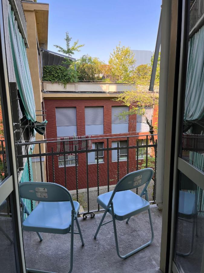 Apartment Elegante E Accogliente A Turin