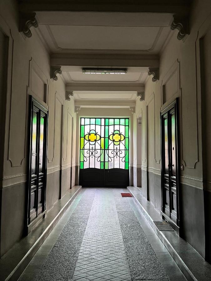 Elegante E Accogliente A *