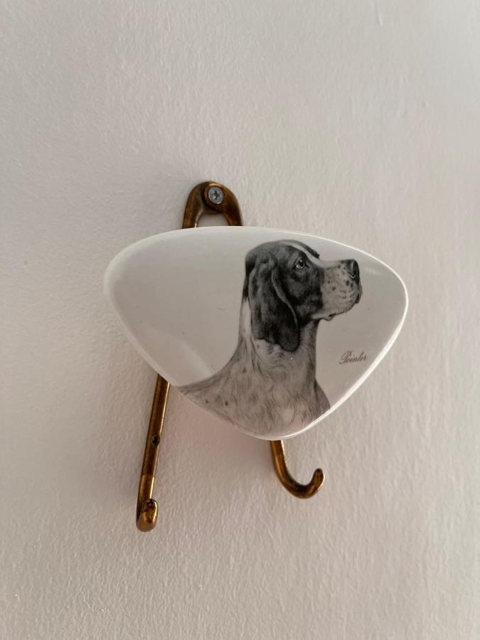 Elegante E Accogliente A Apartment *