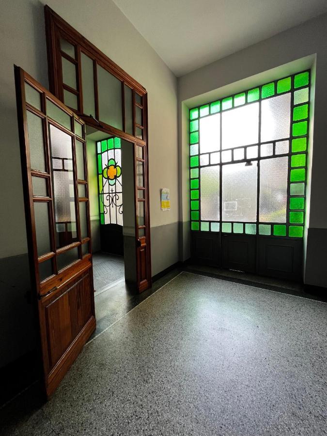 Elegante E Accogliente A
