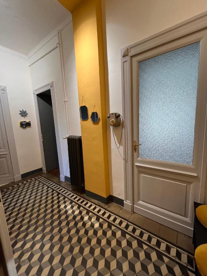 Apartment Elegante E Accogliente A *